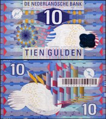 Olanda10-1997-1083