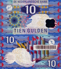 Olanda10-1997x