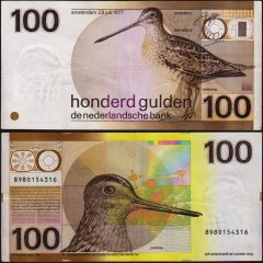 Olanda100-1977-898