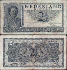 Olanda2-12-1949-6PT06