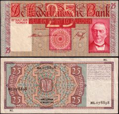 Olanda25-1941-ML078