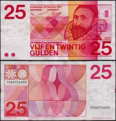 Olanda25-1971-5536