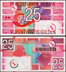 Olanda25-1989-251