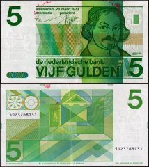 Olanda5-1973-5023