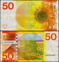Olanda50-1982-319