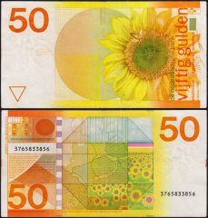 Olanda50-1982-3765