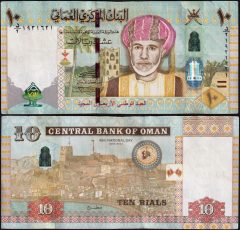Oman10-2010-192
