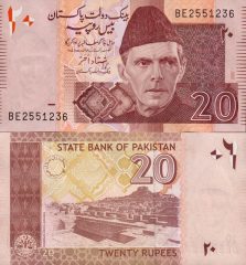 Pakistan20-2007x