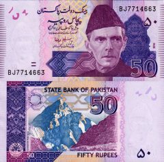 Pakistan50-2010x