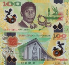 Papua100-2025c