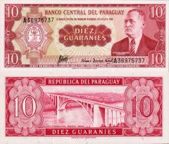 Paraguay10-1952x