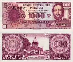 Paraguay1000-2002x