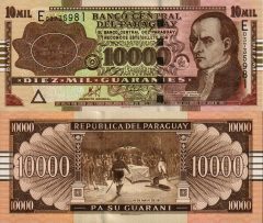 Paraguay10000-2008x