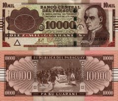 Paraguay10000-2011x