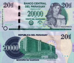 Paraguay20000-2017x