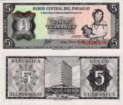 Paraguay5-1952x
