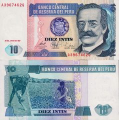 Peru10-1987x