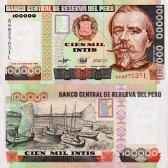 Peru100000-1989x