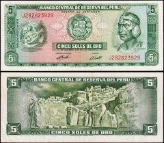 Peru5-1974-J282