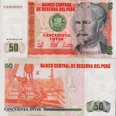 Peru50-1987x