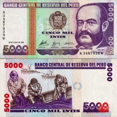 Peru5000-1988x