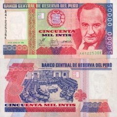 Peru50000-1988x