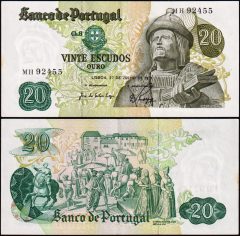 Portogallo20-1971-MH92