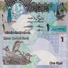 Qatar1-2008x