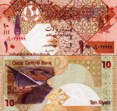 Qatar10-2007x