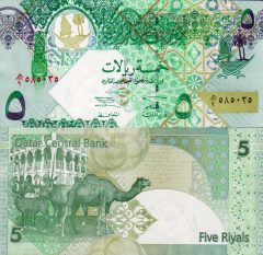 Qatar5-2003x