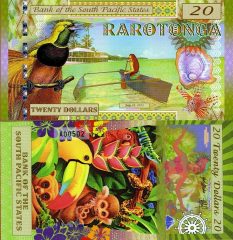 Rarotonga20-2015