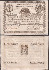 RepubblicaRomana9paoli-1798