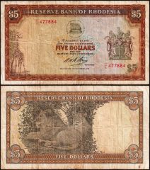 Rhodesia5-1972-477