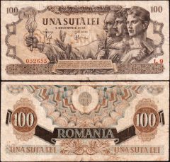 Romania100-1947-052