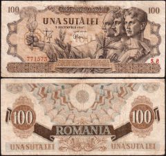 Romania100-1947-771