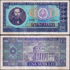 Romania100-1966-D0230