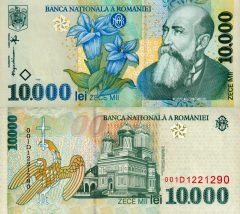 Romania10000-2000x