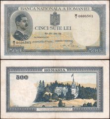Romania500-1936-0606
