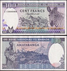 Ruanda100-1989-Z13