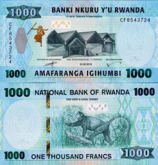 Ruanda1000-2019x