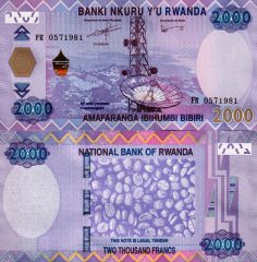 Ruanda2000-2014x