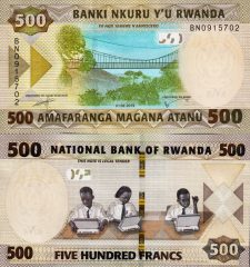 Ruanda500-2019x