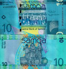 Samoa10-2017x