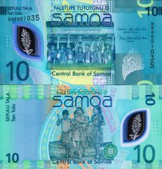 Samoa10-2023x