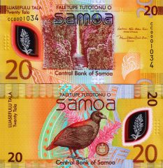 Samoa20-2023x