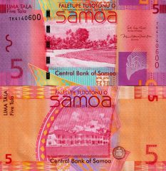 Samoa5-2017x