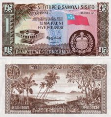 Samoa5-2023Ristampa