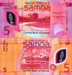 Samoa5-2023x