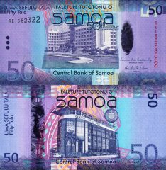 Samoa50-2012comm