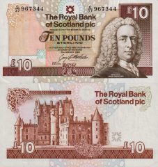 Scozia10-1994-967
